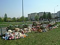 After Kazan school attack (2021-05-12) 18.jpg