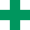 Aiga FirstAid - Green.svg