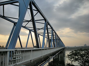 Aigioohashi bridge-2.JPG
