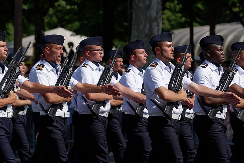 File:Air Base 942 Bastille Day 2013 Paris t111559.jpg