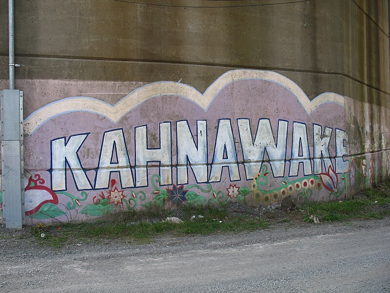 File:Akwesasne2 072 (490386995).jpg