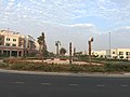 Al Ghadeer - Abu Dhabi - United Arab Emirates - panoramio (9).jpg