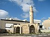 Al Zaghir Mosque (8).JPG