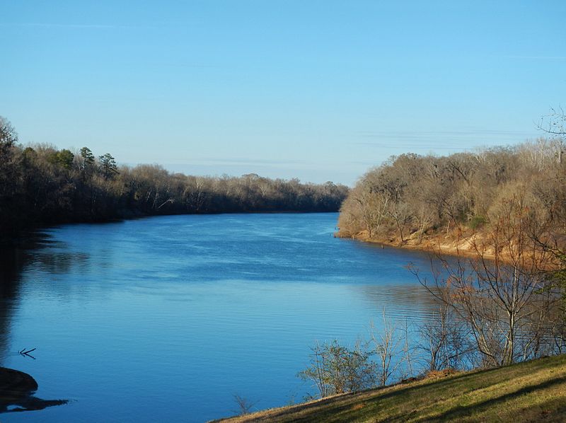 File:Alabama River at Benton Park.JPG