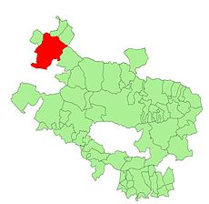 Alava municipalities Ayala.JPG