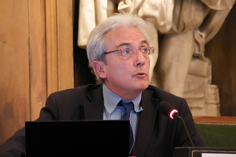 File:Albert Fert 0109.jpg