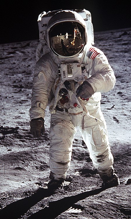 Aldrin Apollo 11 (3x5 crop).jpg