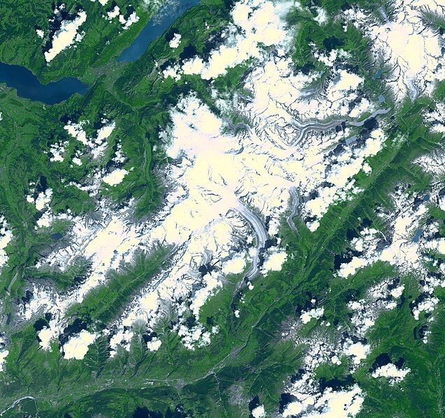 File:Aletsch Glacier, Switzerland (ASTER).jpg