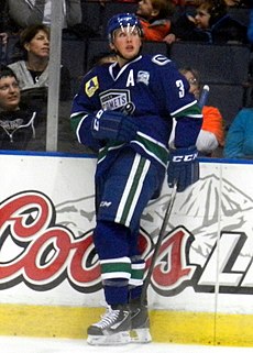 Alex Biega Comets.jpg