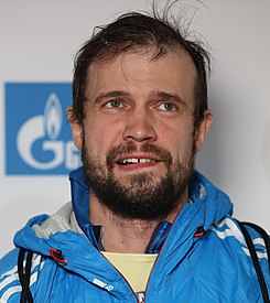 Alexandr Tretyakov (RUS) 2019.jpg