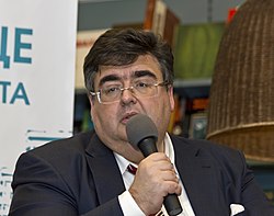 Aleksiej Walentynowicz Mitrofanow - MDK09-13.jpg