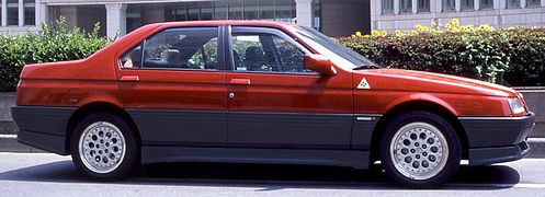 164 (1987–98)