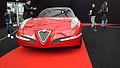 Alfa Romeo Vola - FAI 2017 (1-2).jpg