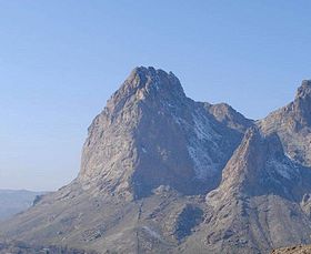 Alinja mountain.jpg