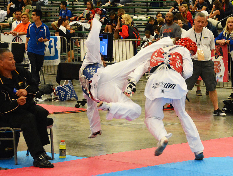 File:All-Army TKD competes at US Nationals 150708-Z-ZS194-023.jpg