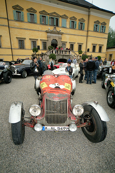 File:Allard M 1949 Gaisbergrennen 2011 No 16 5.jpg