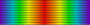 Stužka na služební uniformu: Medaglia interalleata della vittoria