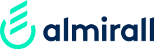 Almirall Logosu 2020.svg
