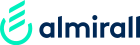 logo de Almirall
