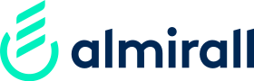 almirall-logo