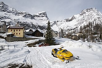 Punta della Rossa in winter Alpe Devero in Inverno.jpg