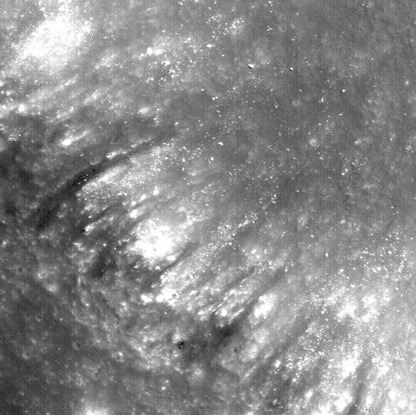 File:Alphonsus crater mantled floor fracture (LROCM111606491LE thumb).png