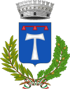 阿尔托帕肖徽章