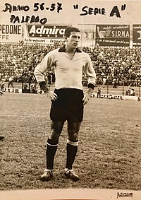 Alvaro Biagini