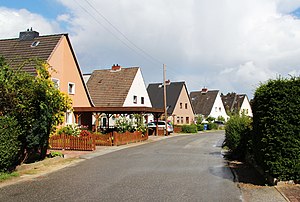 Am Sandberg, Kiel - panoramio.jpg