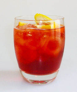 Americano cocktail.jpg