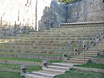 Quarry Amphitheatre