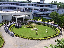 Amrapali Institute – Lamachaur.jpg