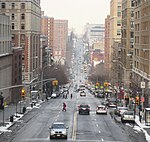 Morningside Heights