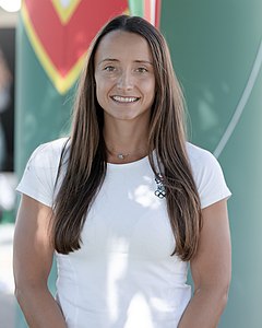 Ana Roxana Lehaci Tag des Sports 2019 b.jpg