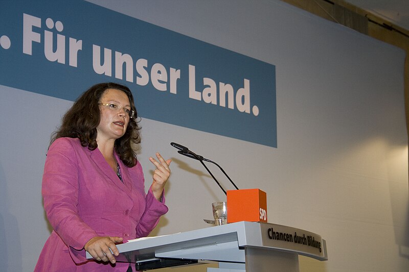 File:Andrea Nahles.jpg