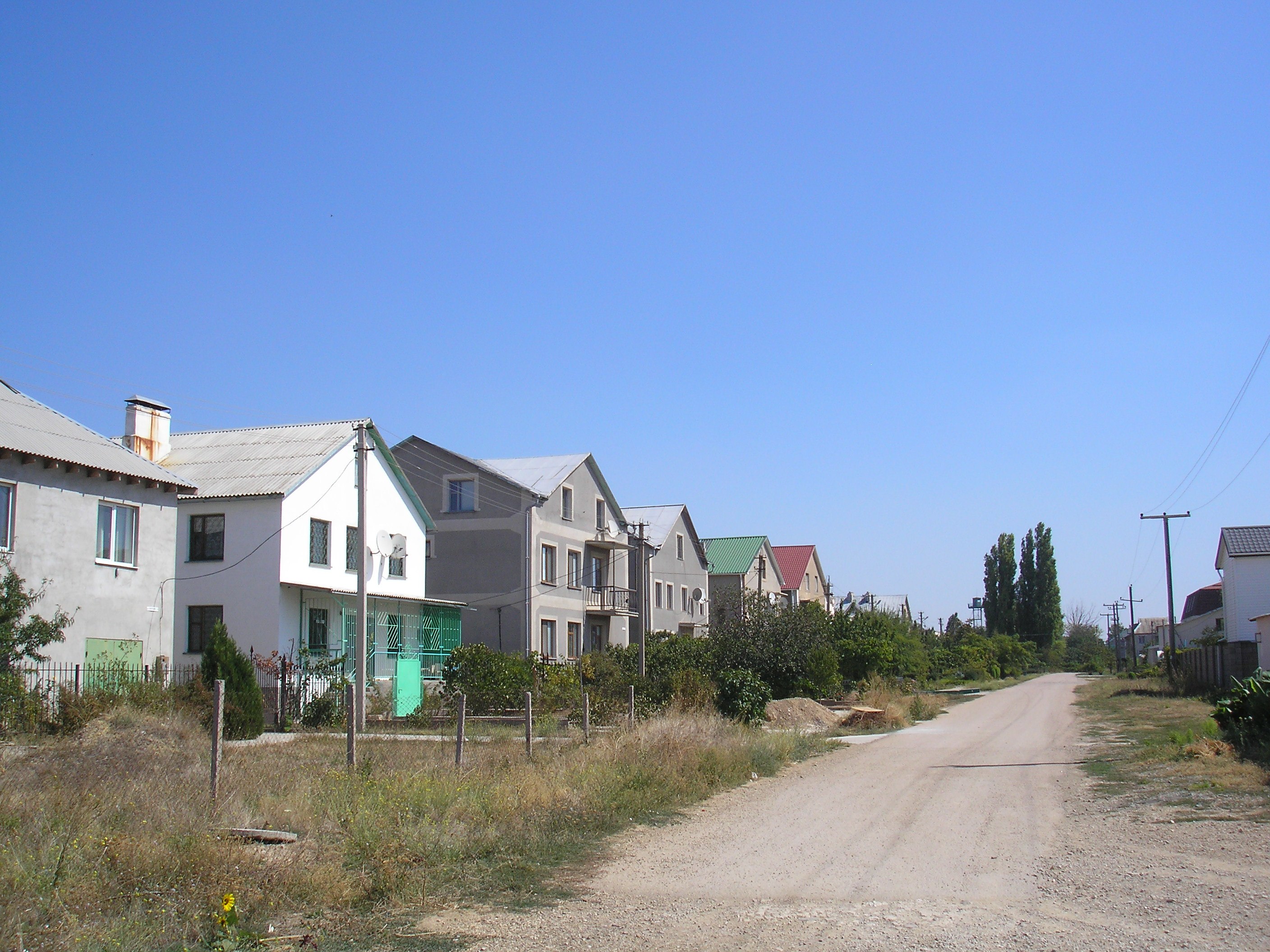 Села андреевка. Село Андреевка Севастополь. Посёлок Андреевка Крым. Андреевка Нахимовский район Севастополя. Симферополь село Андреевка.