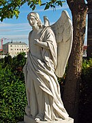 Angel Cemetery Meidling.jpg