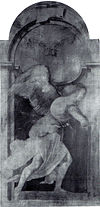 Annonçant Angel (Moretto) .jpg