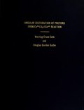 Thumbnail for File:Angular distribution of protons from Ca(44)(d.p.) CA(45) reaction (IA angulardistribut00cobb).pdf