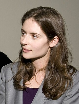 <span class="mw-page-title-main">Anna Baltzer</span> American human rights activist