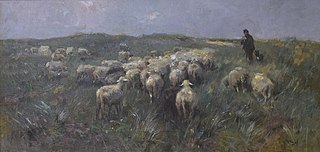 Return of the Flock