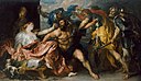 Anton van Dyck - Samson and Delilah - Google Art Project.jpg