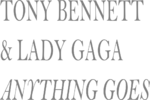 Miniatura para Anything Goes (versión de Tony Bennett y Lady Gaga)