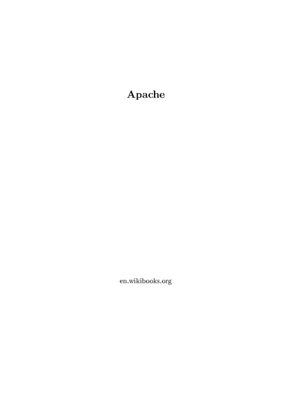 File:Apache.pdf