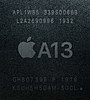 Apple A13 Bionic.jpg