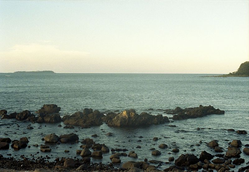 File:Arai, Ito, Shizuoka Prefecture 414-0043, Japan - panoramio (2).jpg