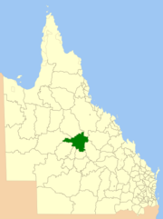 Aramac LGA Qld.png