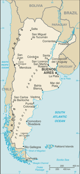 File:Argentina-CIA 2011.png