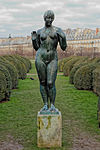 Aristide Maillol - Venus - Bronze - 1928 01.jpg