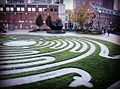 Armenian Heritage Park - Boston, Mass.JPG